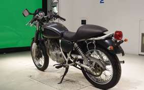 SUZUKI ST250E 1996 NJ4CA