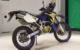 HONDA CRM250AR MD32