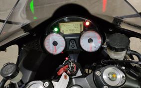 KAWASAKI ZZR1400 ZXT40A