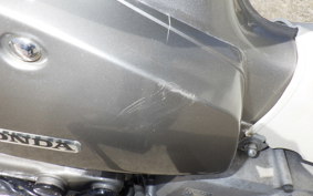 HONDA C50 SUPER CUB E AA01