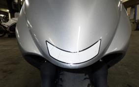 SUZUKI ADDRESS V125 G