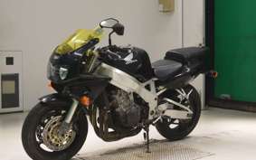 HONDA CBR900RR 1 1994