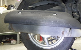 YAMAHA VINO 50 Molfe 2024 SA37J
