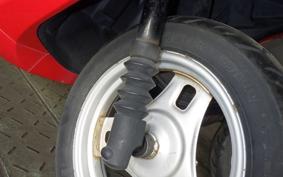 SUZUKI ADDRESS V50 Gen.2 CA42A