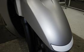HONDA LEAD 125