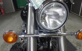 YAMAHA DRAGSTAR 1100 CLASSIC 2004 VP13J