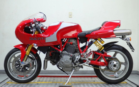 DUCATI MH900E 2001 ZDMV300AA1B