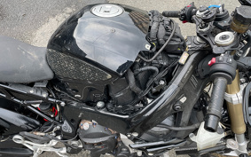 BMW S1000RR 0E21