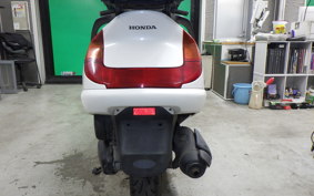 HONDA FORESIGHT EX MF04