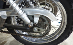 SUZUKI VOLTY 1979 NJ47A