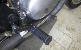 KAWASAKI ESTRELLA 2002 BJ250A