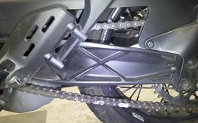 HUSQVARNA SVARTPILEN 401 2023