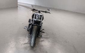 HARLEY HARLEY FXSB BREAKOUT BF5