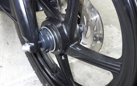 SUZUKI ADDRESS 110 2015 CE47A