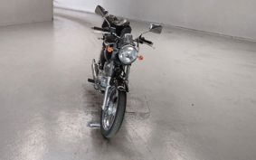 SUZUKI ST250E NJ4CA