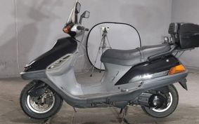 HONDA FREE WAY MF03