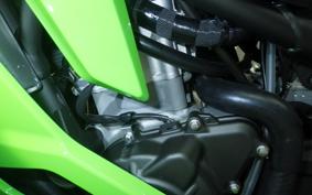 KAWASAKI ZX-4RR 2026 ZX400P