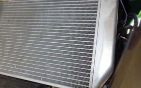 KAWASAKI NINJA 400 2024 EX400L