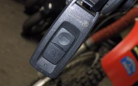 HONDA DIO 110 JK03
