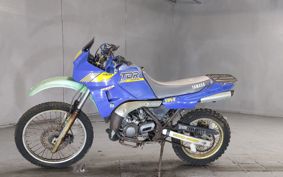 YAMAHA TDR250 2YK