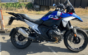 BMW R1300GS TOURING 2024 0M21