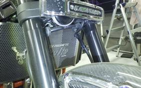 KAWASAKI Z900RS 2020 ZR900C