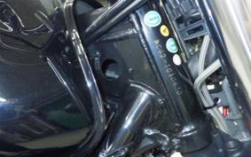 HONDA CB400SF VTEC 2008 NC42