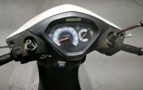 YAMAHA AXIS Z SED7J
