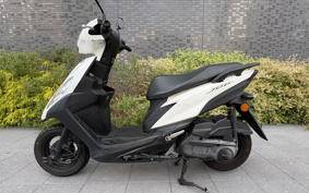 YAMAHA JOG 125 SEJ5J