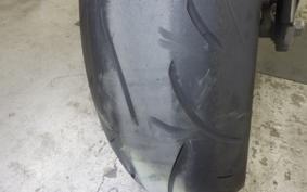 HONDA CBR650R 2019 RH03