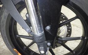 KTM 250 DUKE