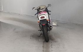 YAMAHA FZR250R-1 3LN