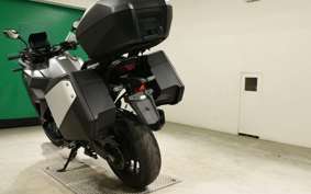 HONDA NT1100 2022 SC84