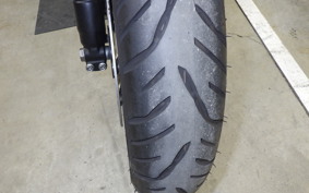 HONDA CB400 SUPER BOLDOR A 2015 NC42