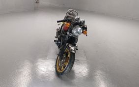 KAWASAKI ZEPHYR 400 1993 ZR400C