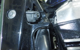 KAWASAKI ZRX1100 1999 ZRT10C