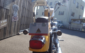 HARLEY XL1200R 2004 CLP
