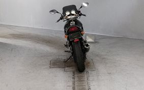 SUZUKI BANDIT250-1 GJ74A