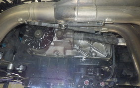 KAWASAKI GPZ900R NINJA 1996 ZX900A