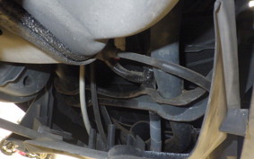 YAMAHA JOG APRIO SA11J