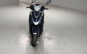 HONDA LEAD 125 JK12