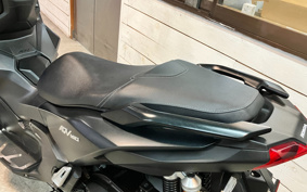 HONDA ADV160 KF54