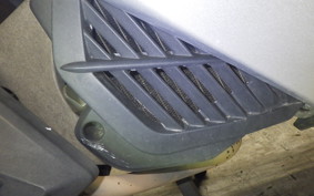 HONDA PCX 125 2025 JF56