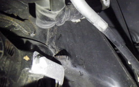 HONDA LEAD 125 JF45