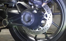 BMW R1200R 2017