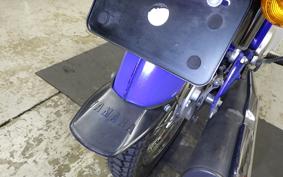 YAMAHA MATE 50 UA04J