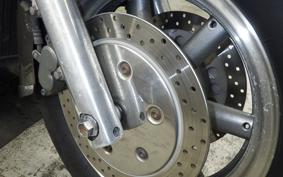 YAMAHA XVZ1300 ROYAL STAR TOUR CLASSIC 1997 4WY