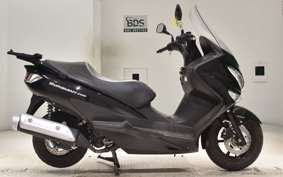 SUZUKI BURGMAN200A 2023 CH41A