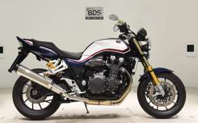 HONDA CB1300SF SUPER FOUR SP 2018 SC54