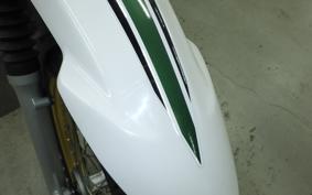 YAMAHA SEROW 250 Gen.3 DG31J